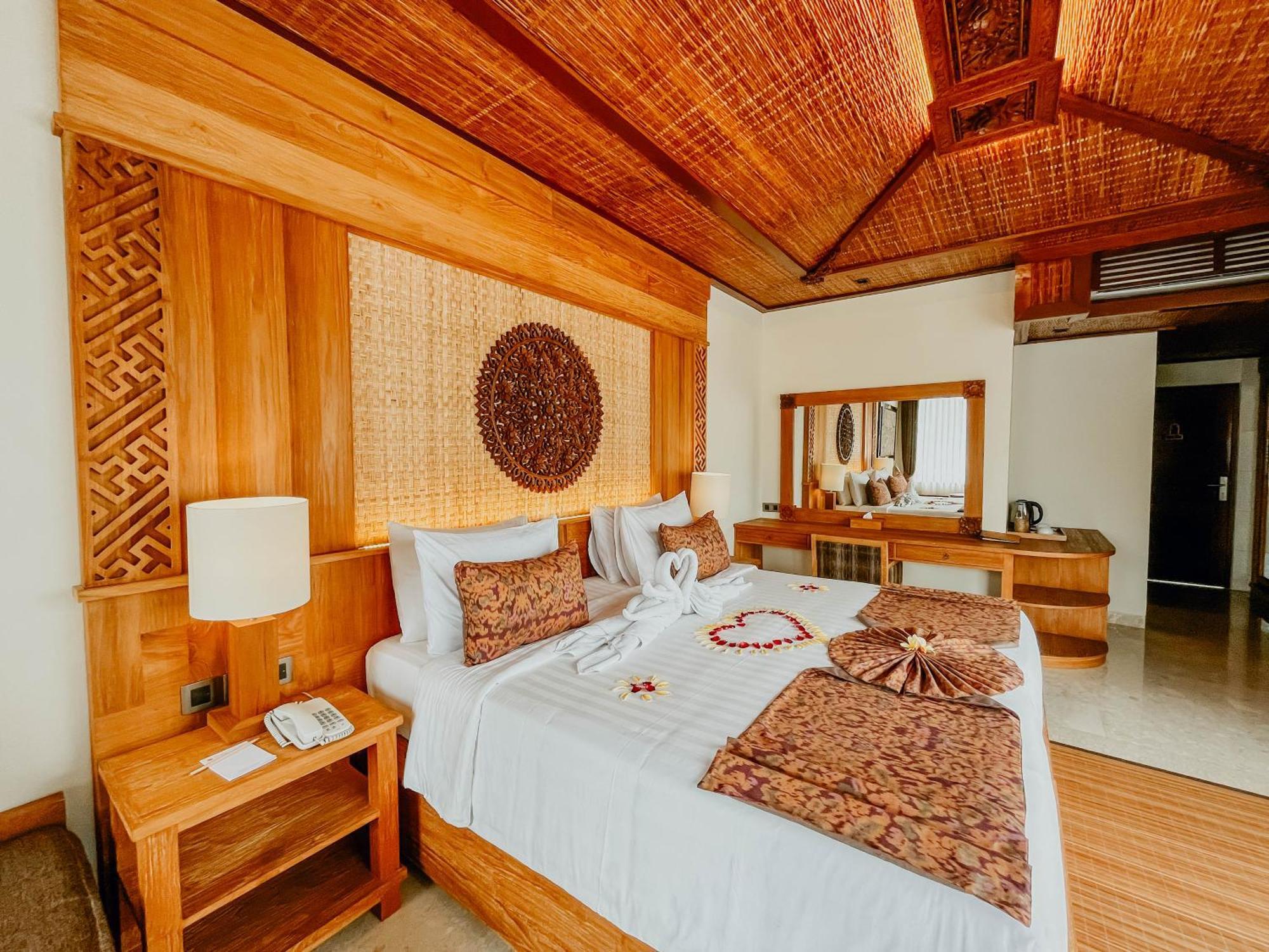 Deluxe Double or Twin Room with Valley View,1546444276:JPEG