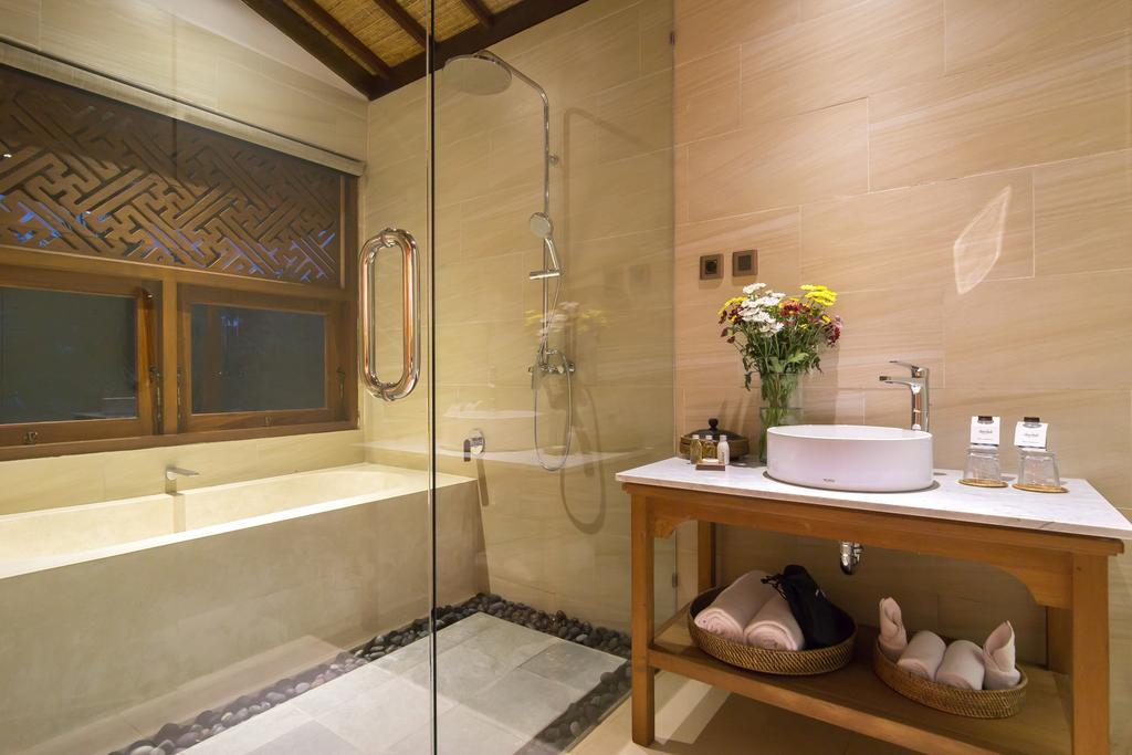 Suite Deluxe