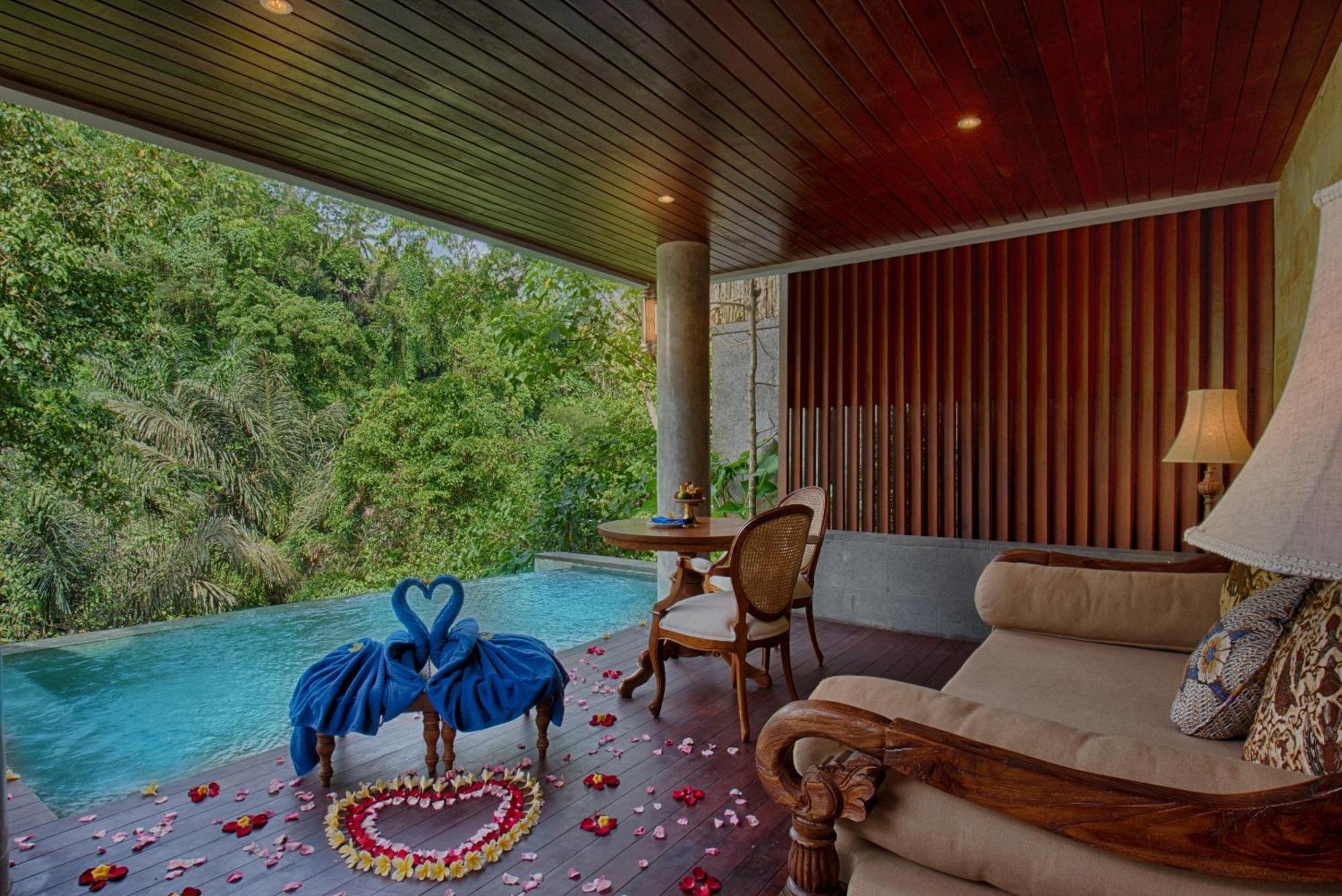 Villa Private Pool,517749321:JPEG