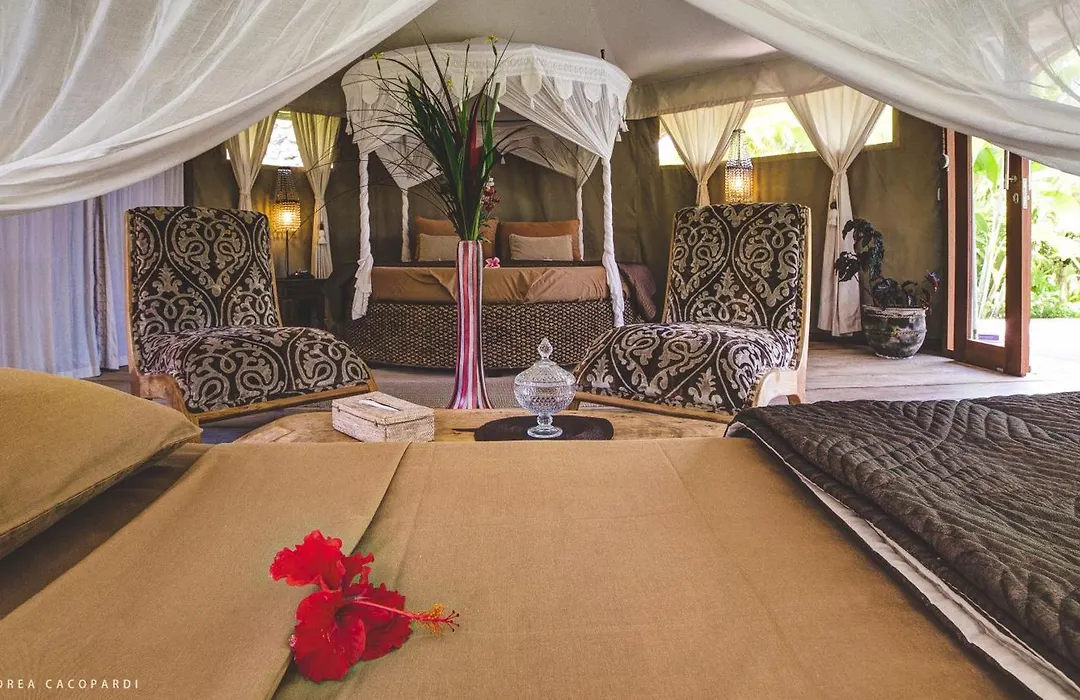 Sandat Glamping Tents-1