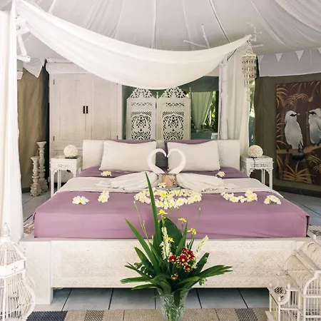 Sandat Glamping Tents-3