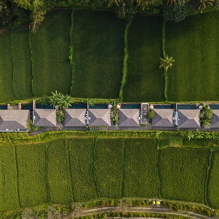 Kaamala Resort & Spa Ubud By Ini Vie Hospitality-3